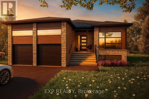 76 CHATEAUGUAY STREET Russell ON K0A1W0