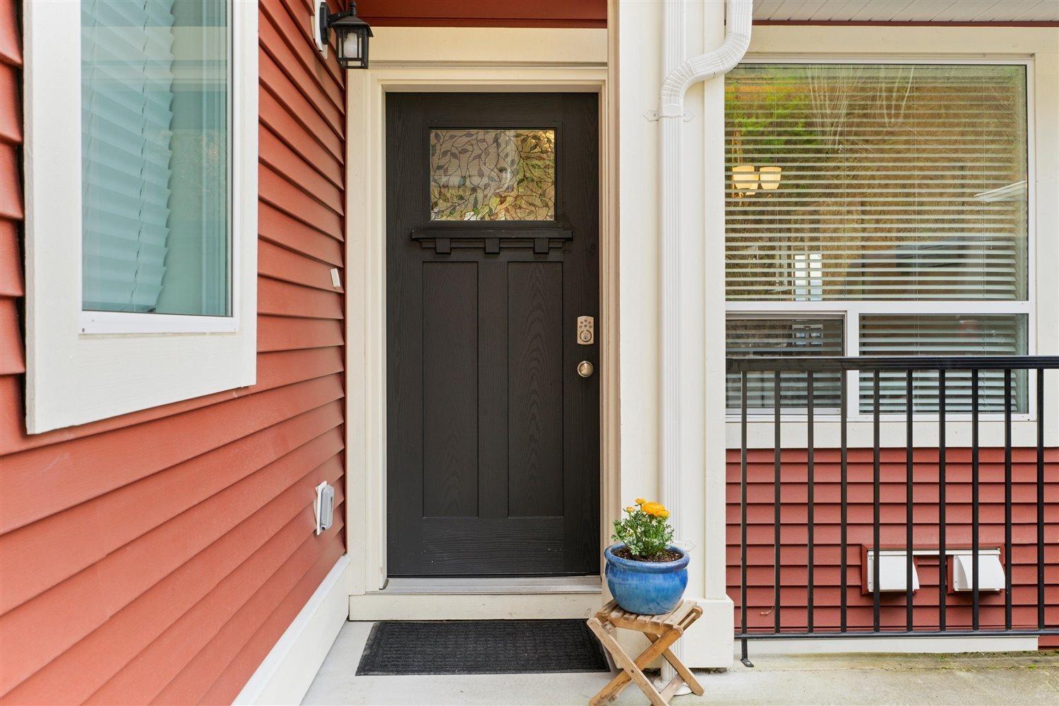 122 6026 LINDEMAN STREET|Promontory