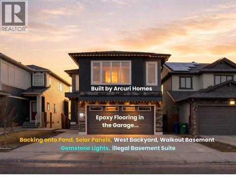 105 Carringvue Manor NW Calgary AB T3P0W2