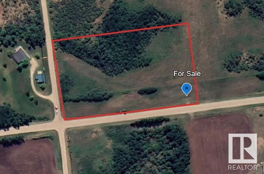 TWP 554 Rge Rd 273