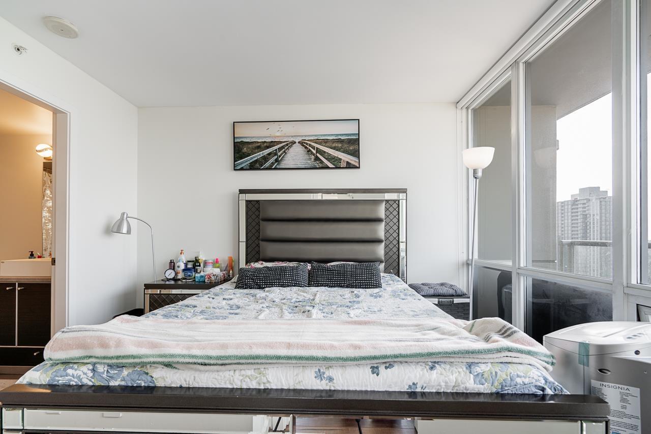 3504 13688 100 AVENUE