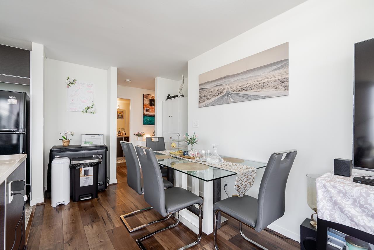 3504 13688 100 AVENUE