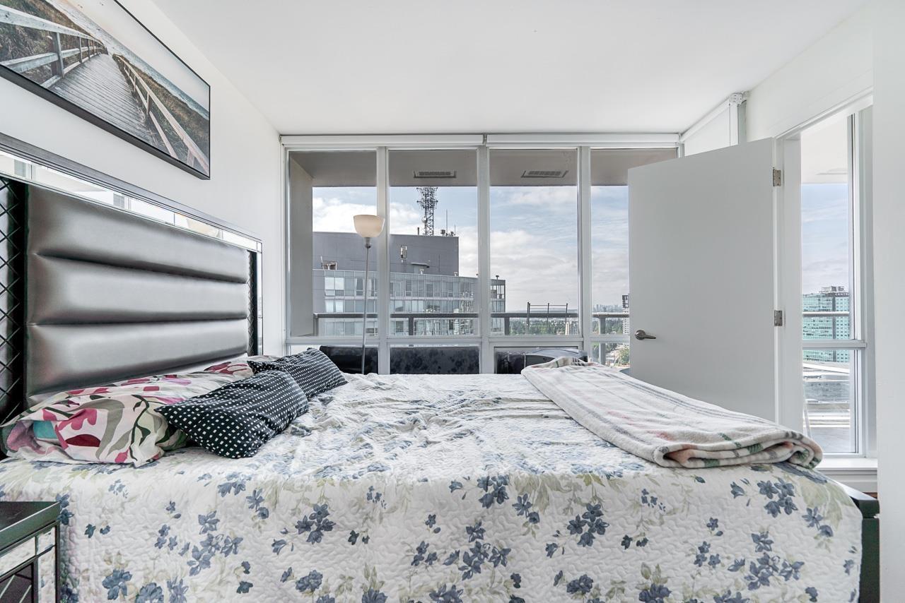 3504 13688 100 AVENUE