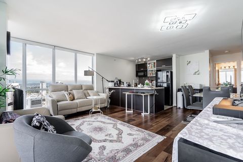 3504 13688 100 AVENUE Surrey BC V3T0G5