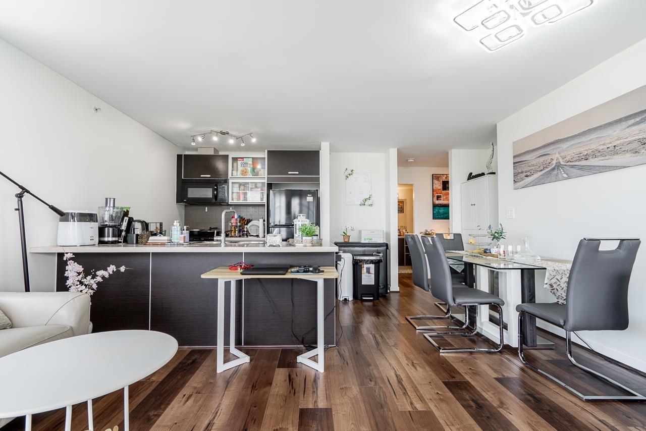 3504 13688 100 AVENUE