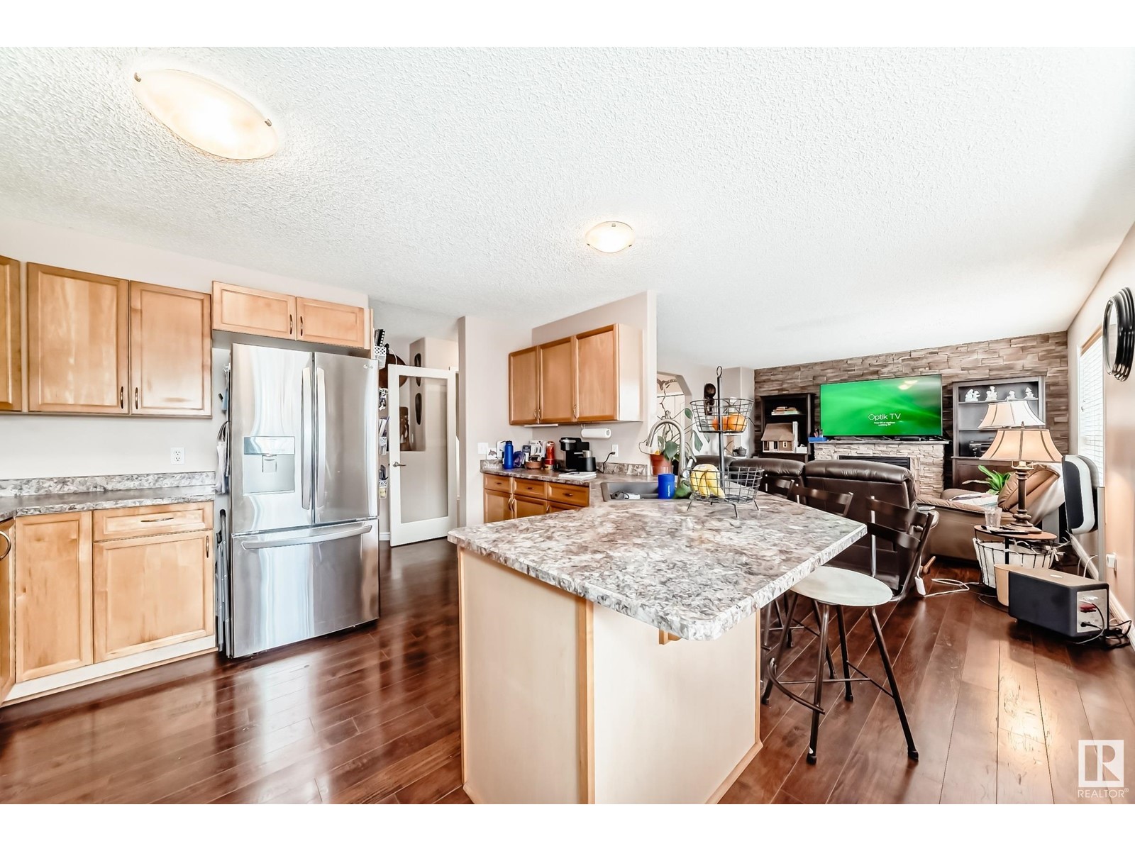 469 FOXBORO WY