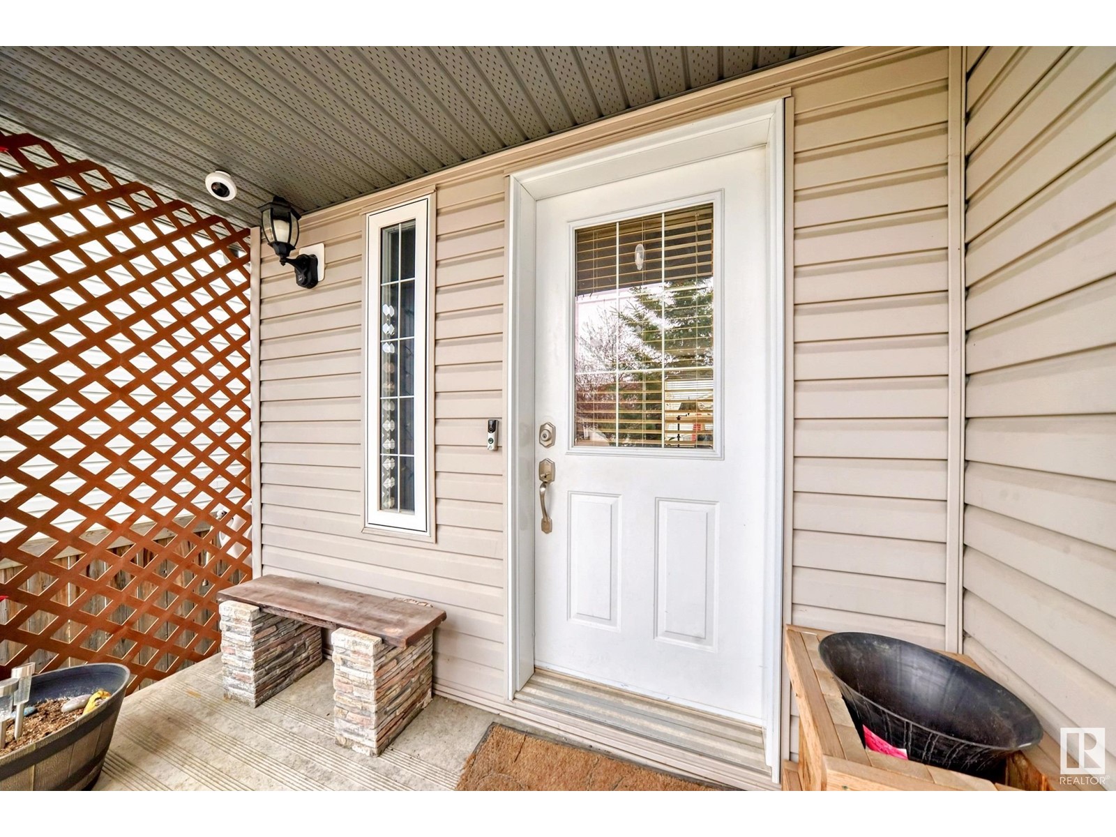 469 FOXBORO WY