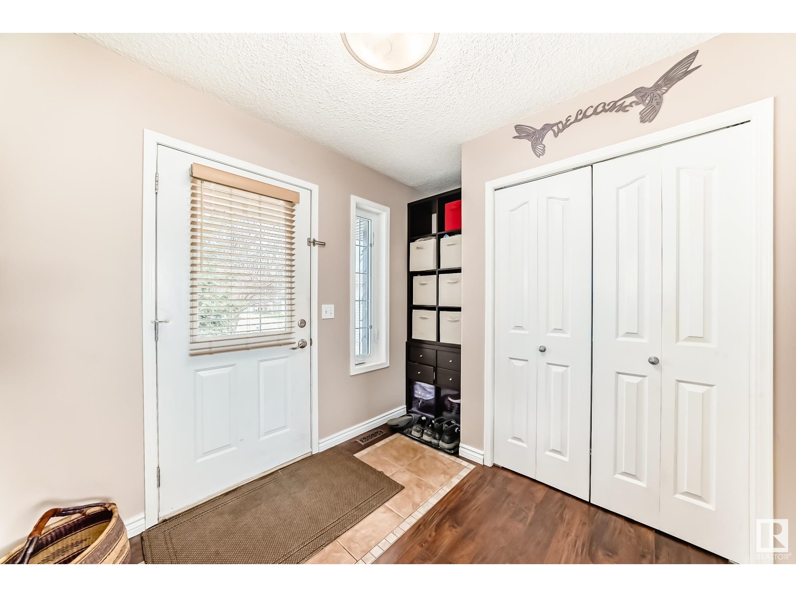 469 FOXBORO WY