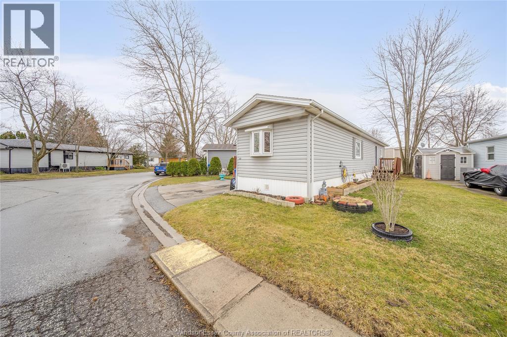 137 DANA DRIVE