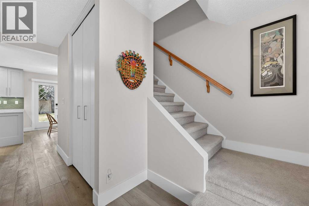 2424 Palisade Drive SW