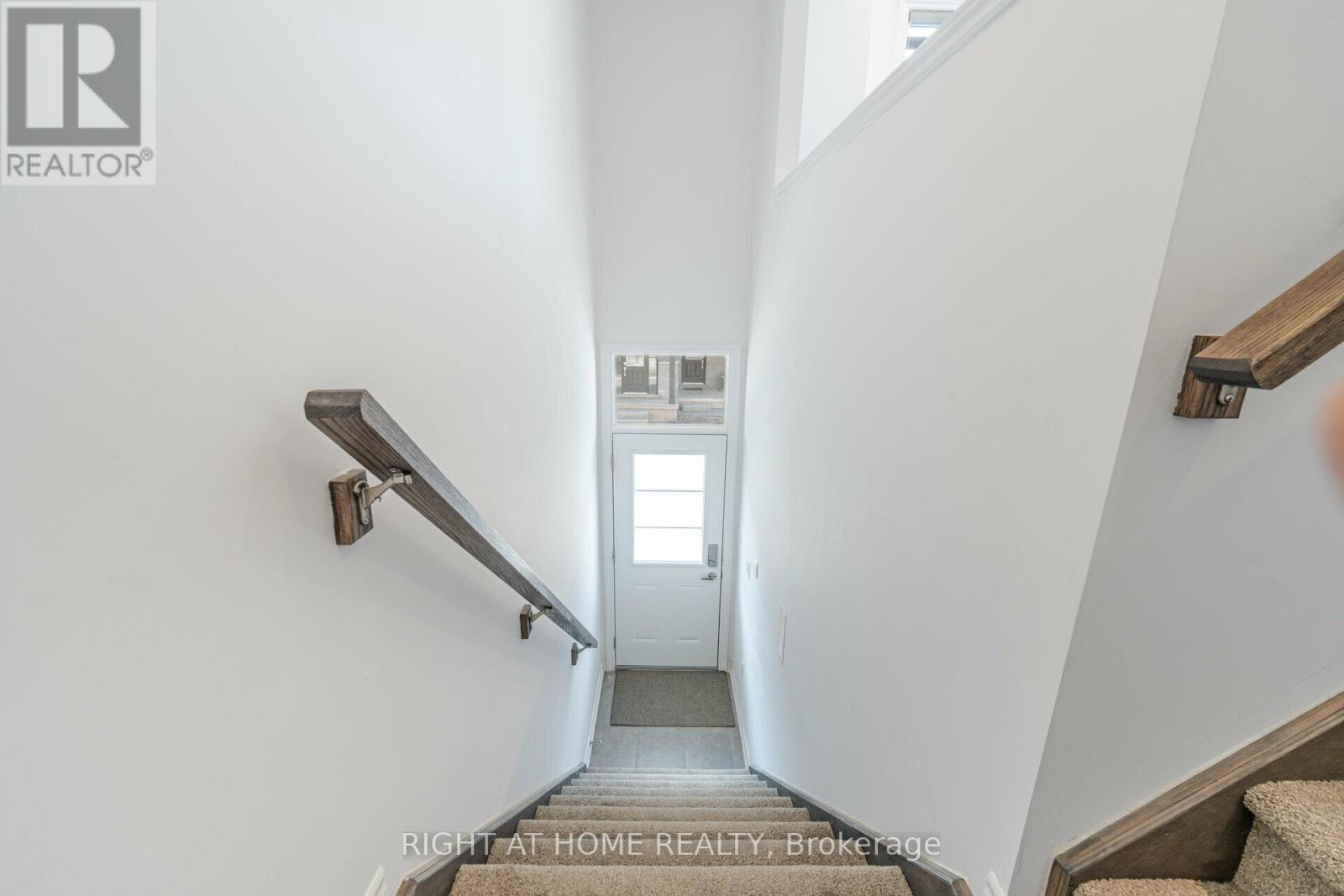 80 - 461 BLACKBURN DRIVE