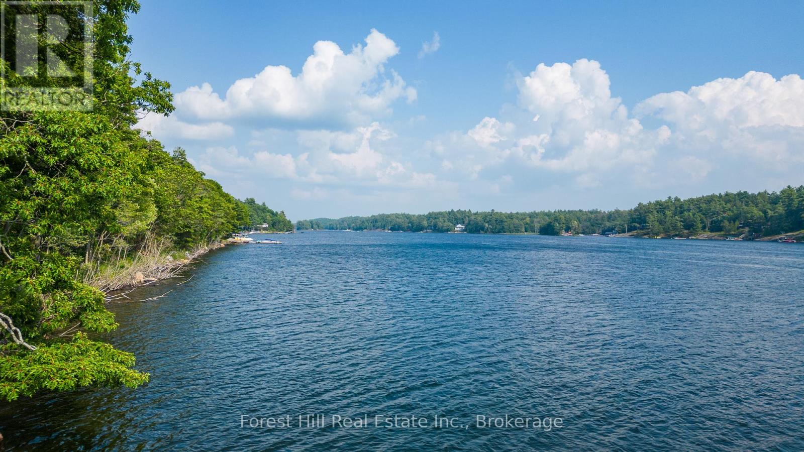 959 HARRISON TRAIL