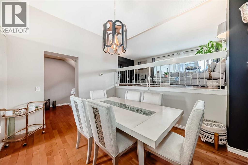 438 Brae Glen Crescent SW