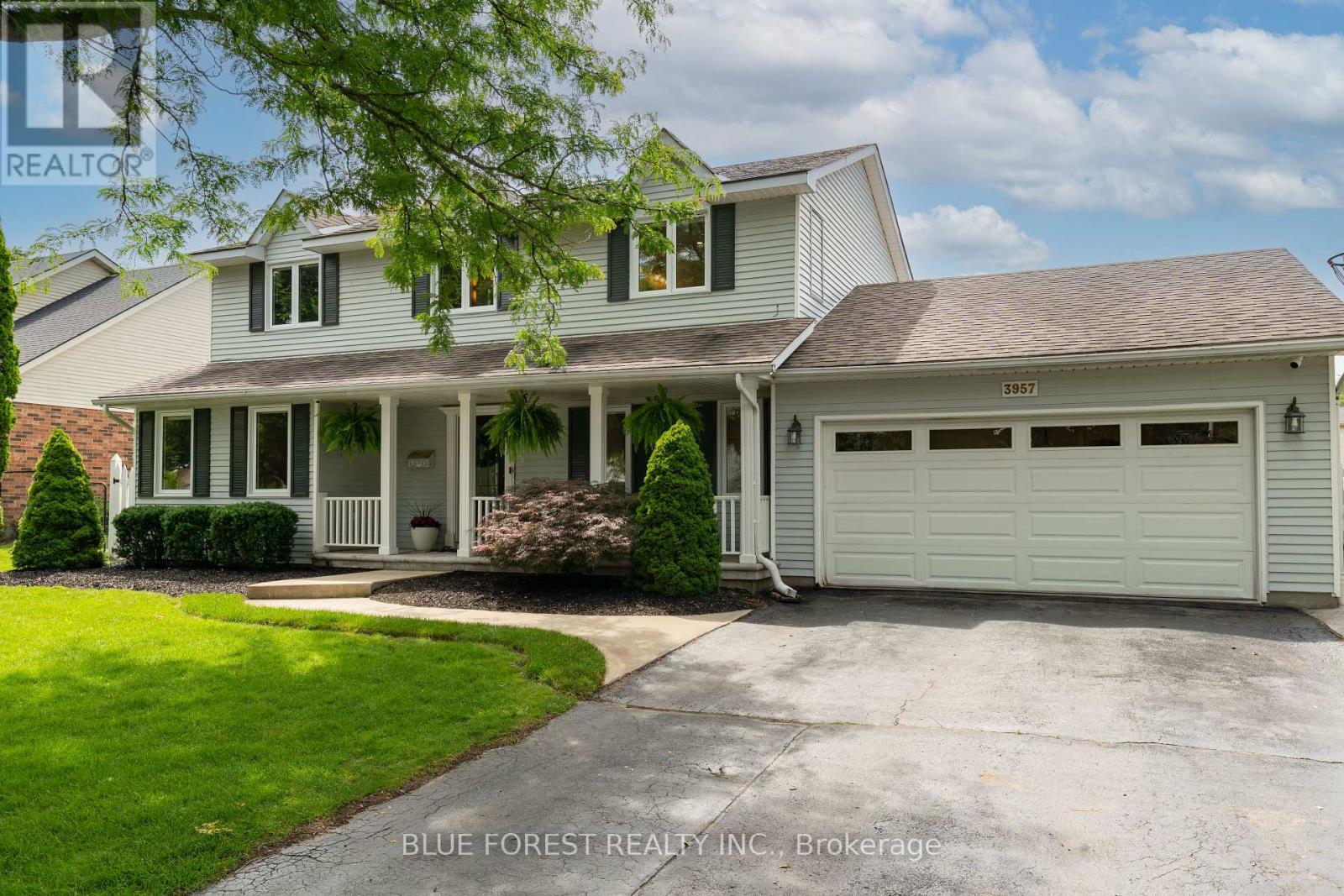 3957 MALPASS ROAD