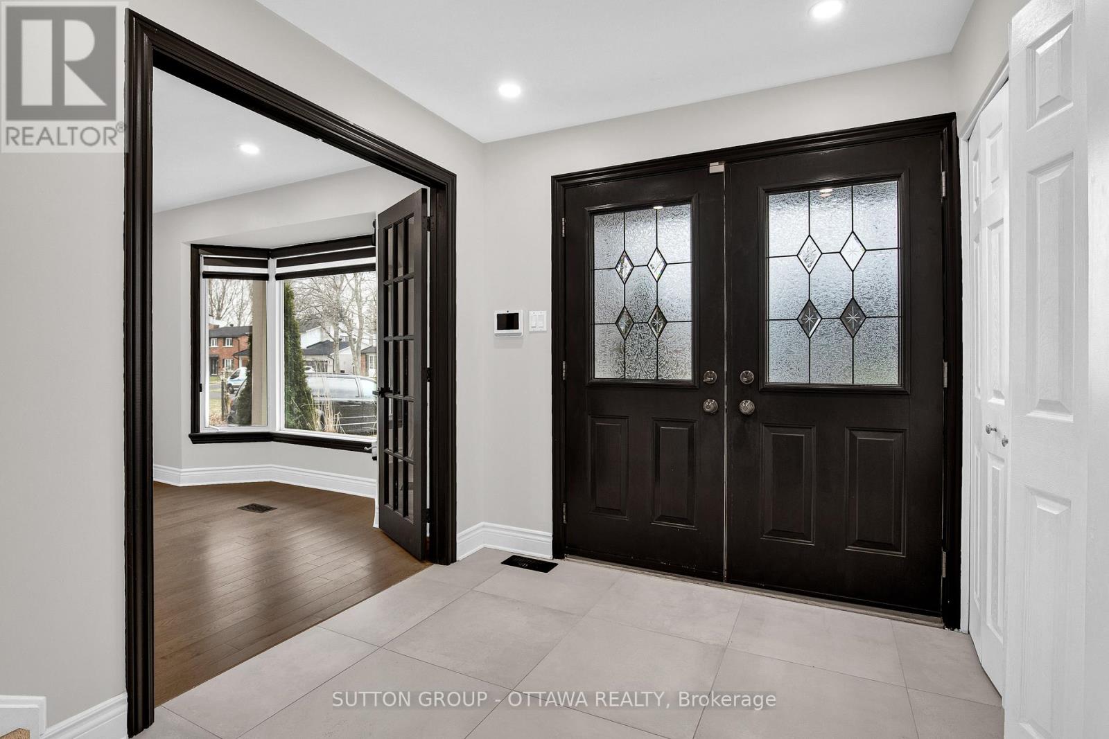 13 WEATHERWOOD CRESCENT