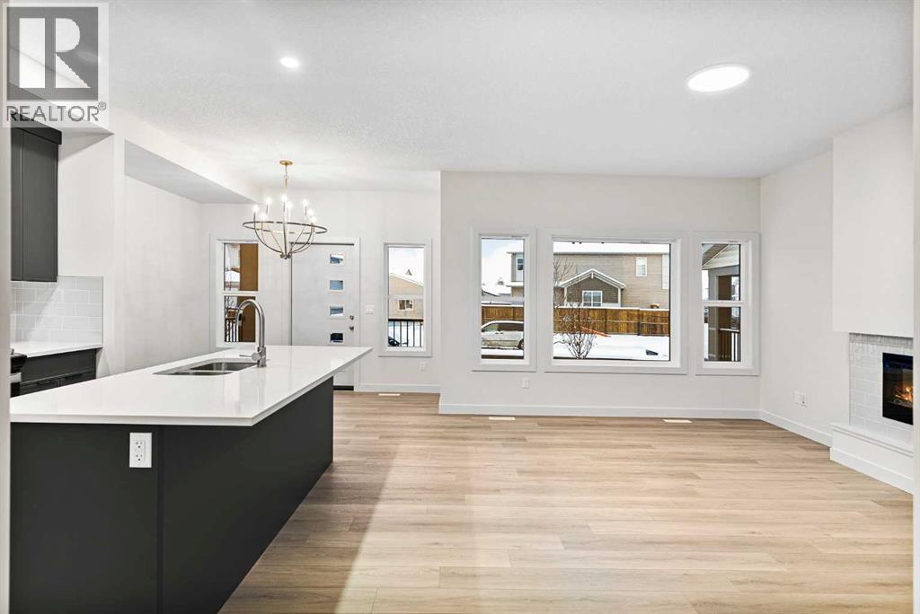 43 Belvedere Point SE