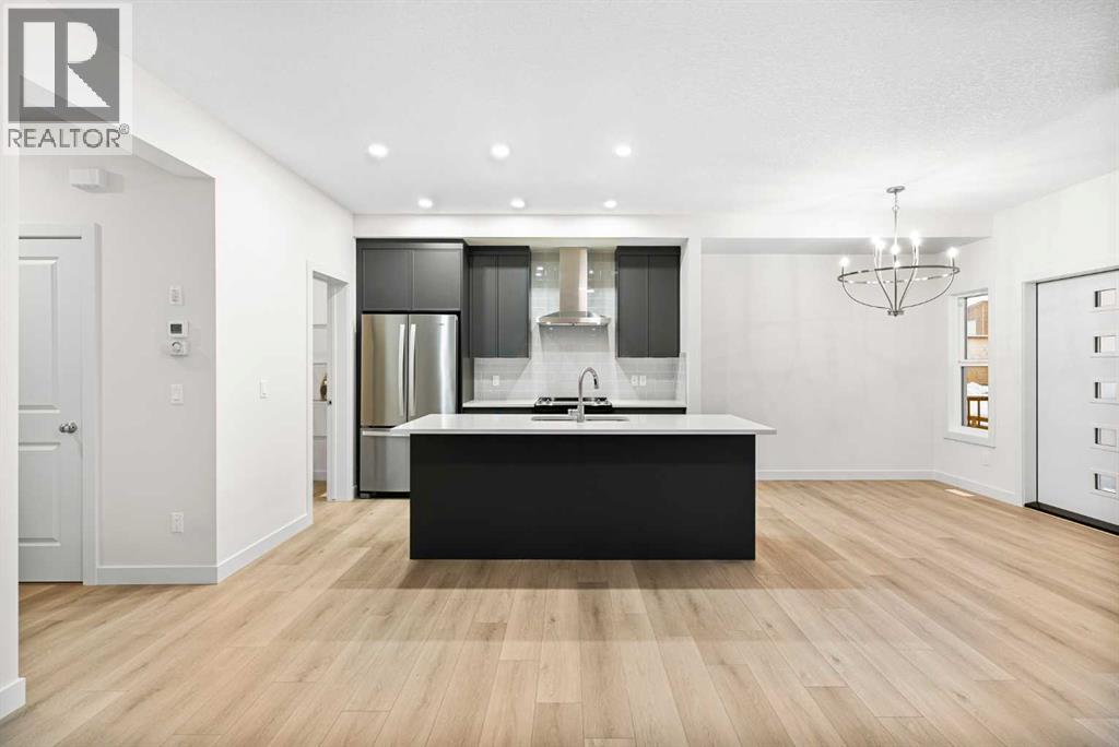 43 Belvedere Point SE