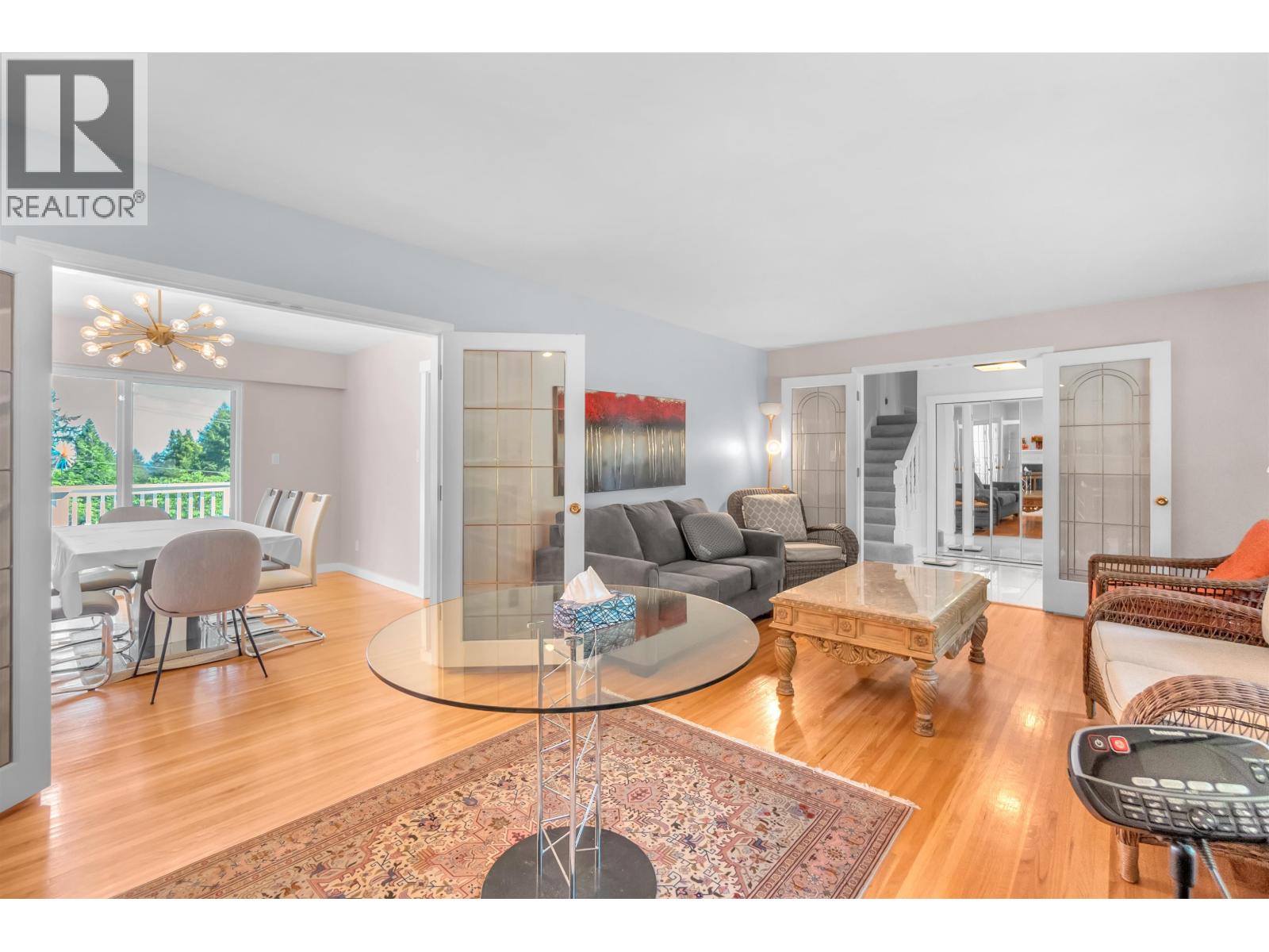 670 ST. ANDREWS ROAD