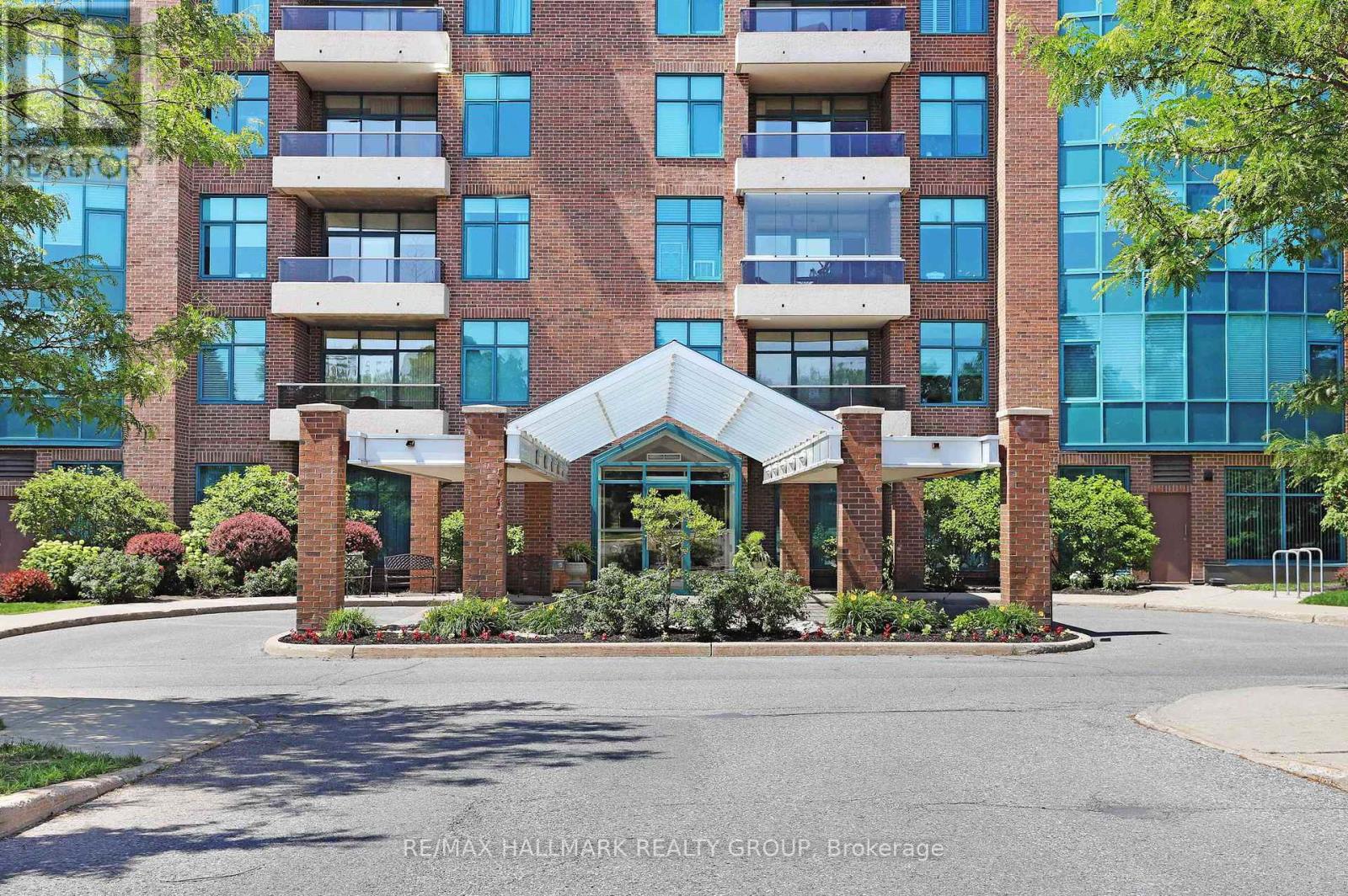 1706 - 3580 RIVERGATE WAY