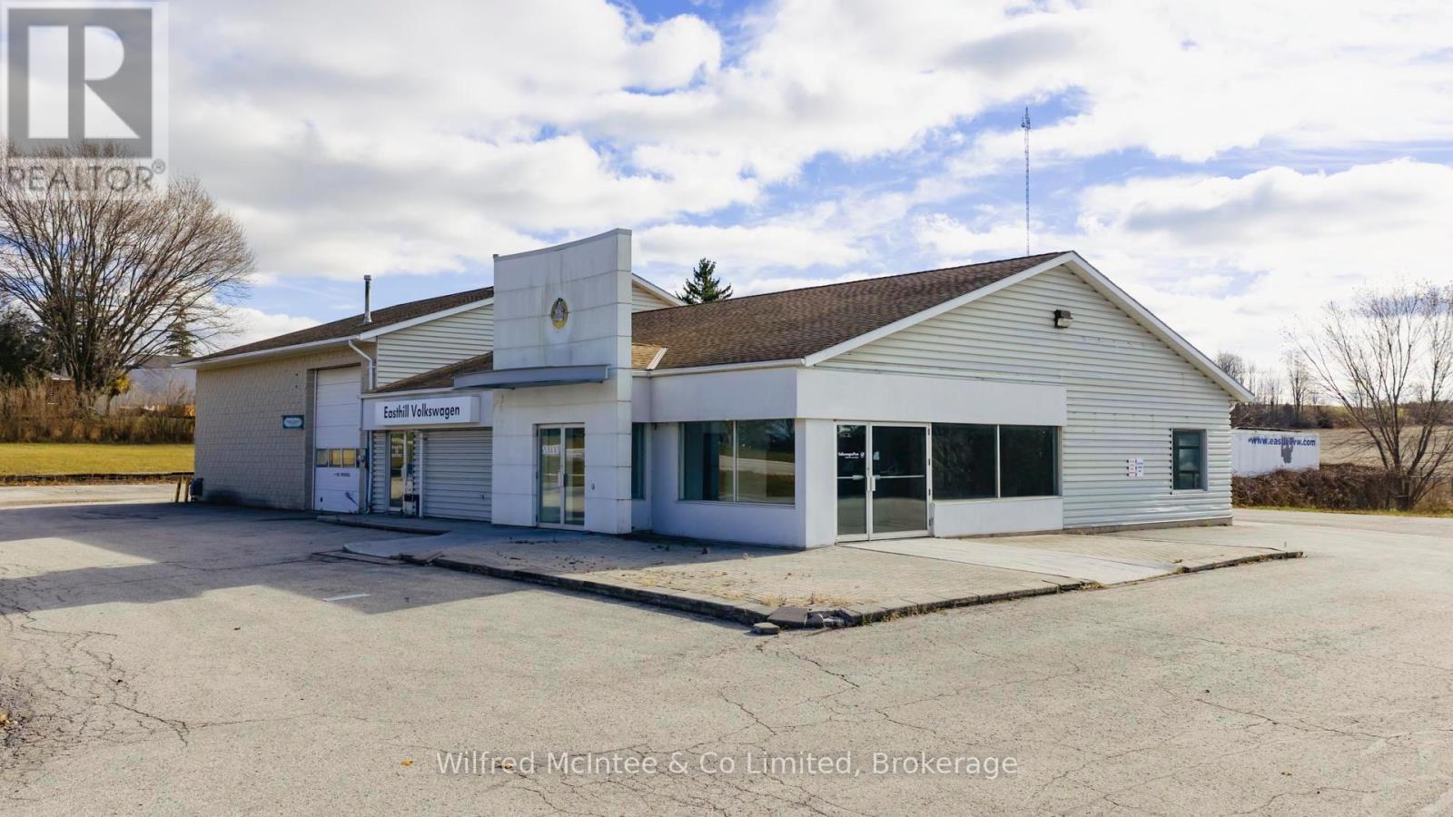 1577 BRUCE ROAD 4 ROAD