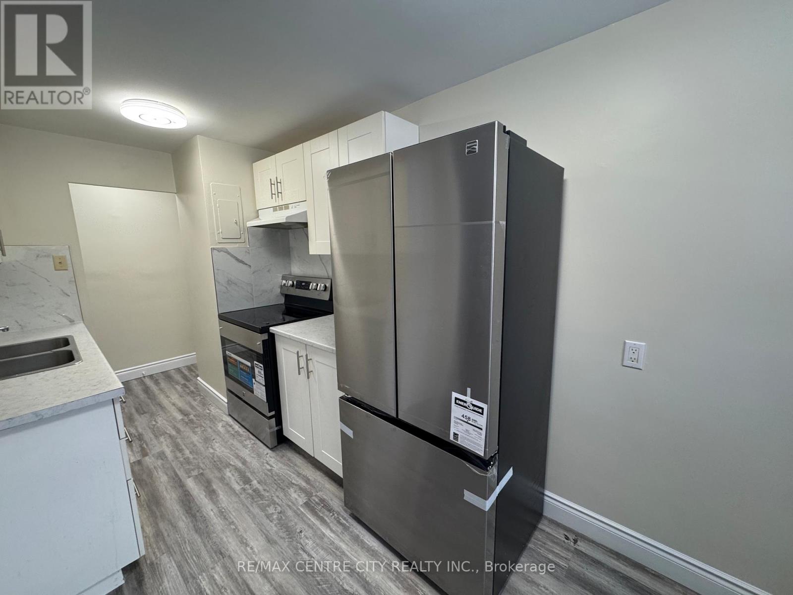 114 - 1825 WHITNEY STREET E