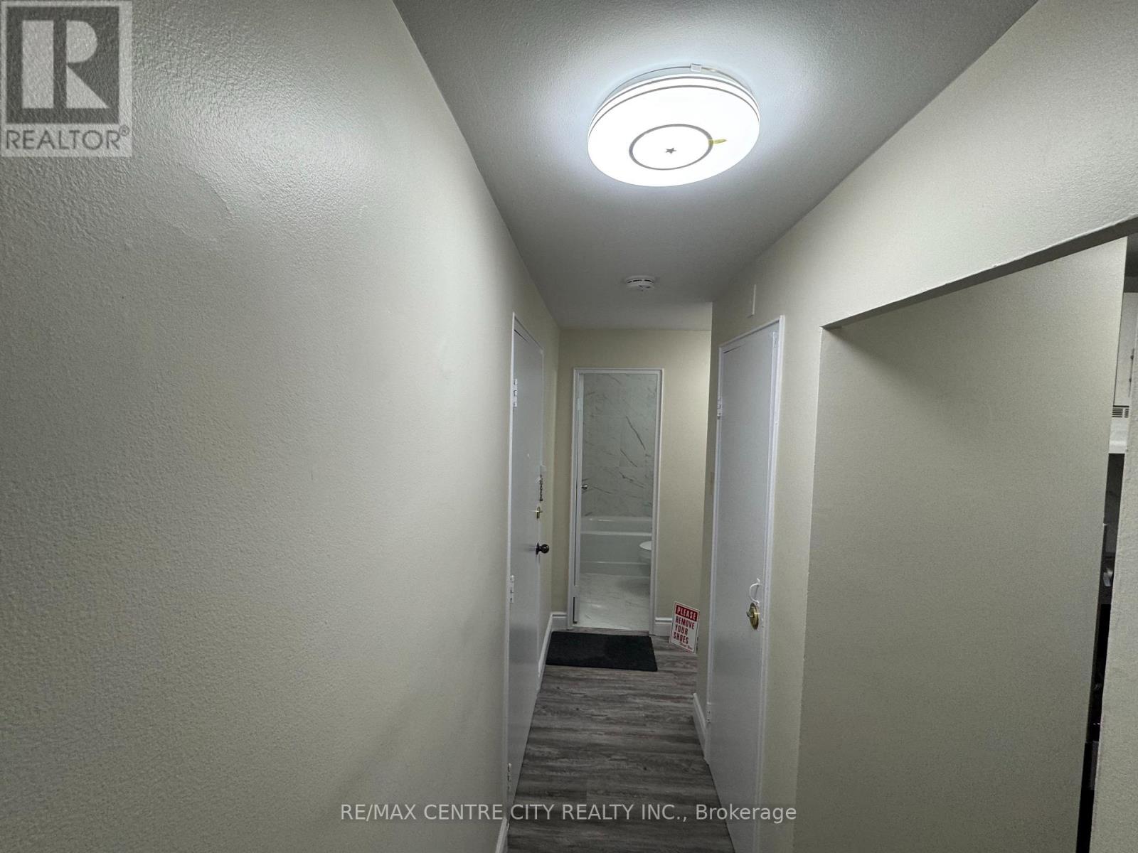 114 - 1825 WHITNEY STREET E