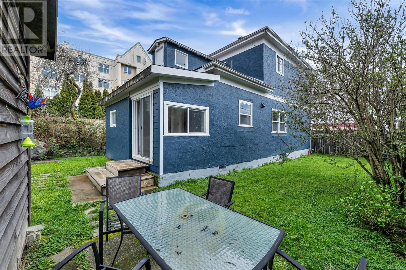 528 Constance Ave