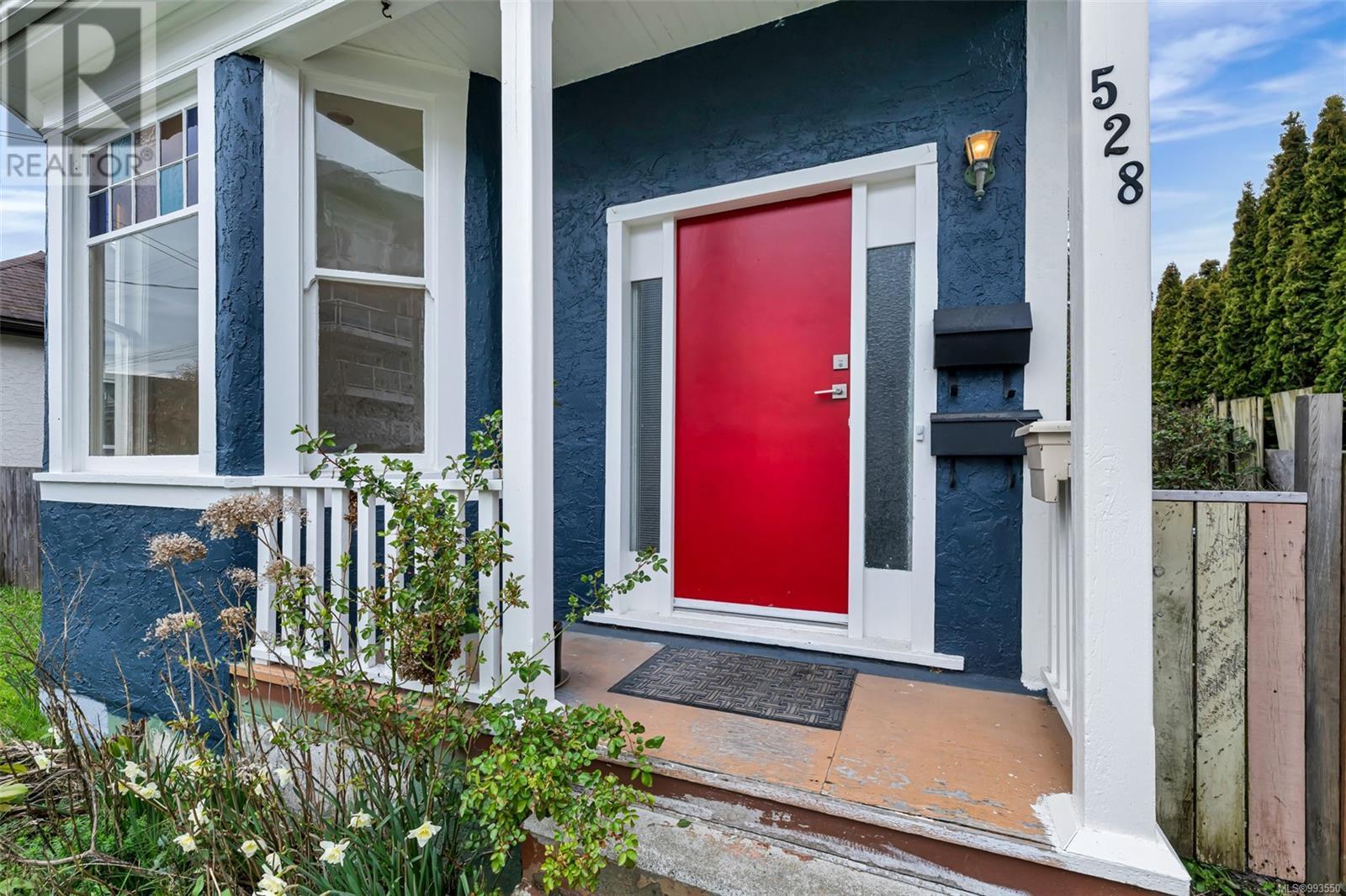 528 Constance Ave