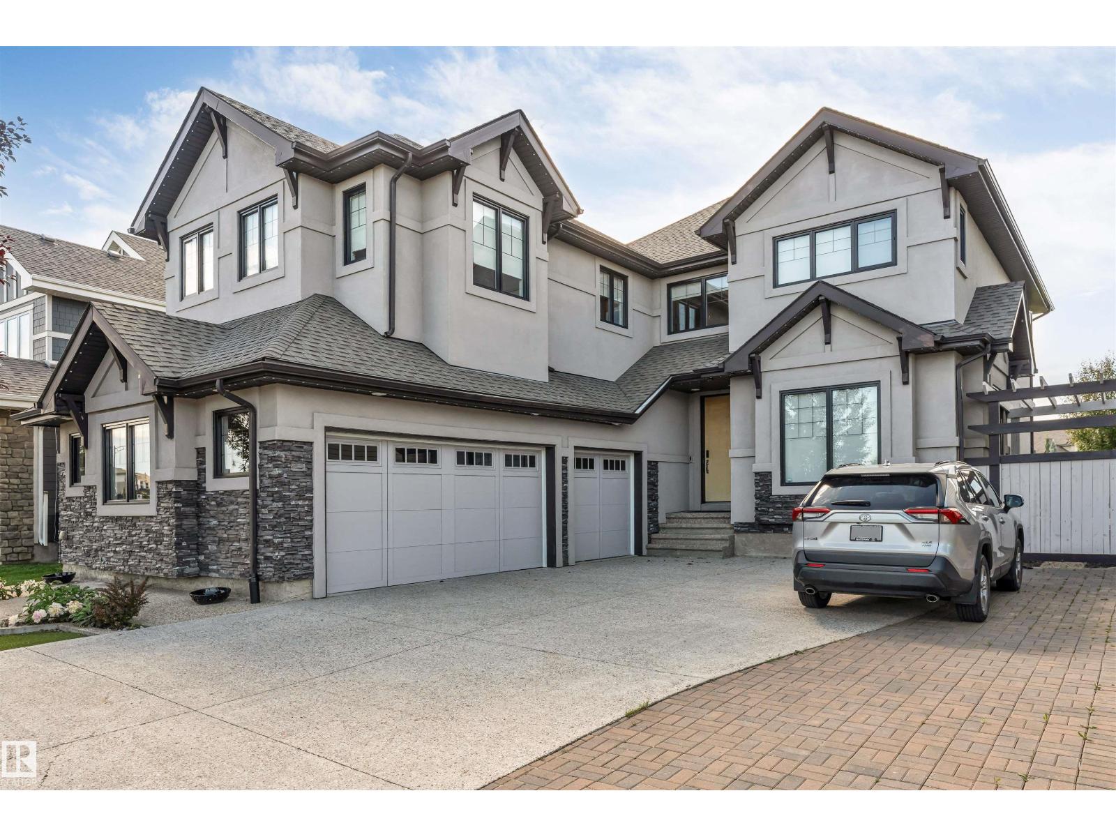 656 180 ST SW SW