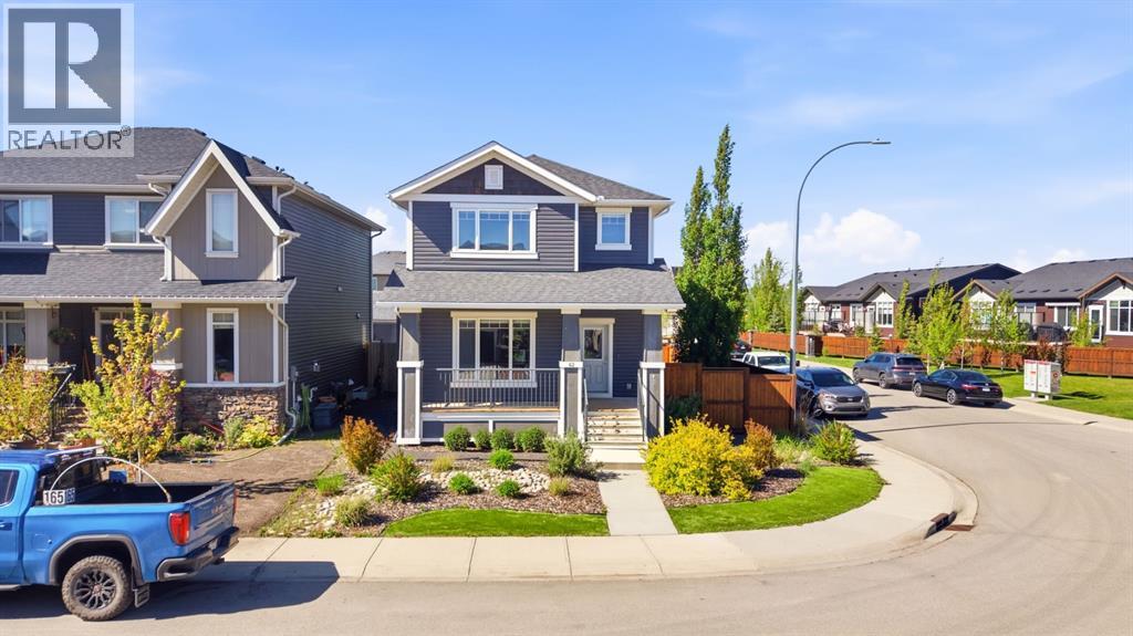 62 Fireside Circle