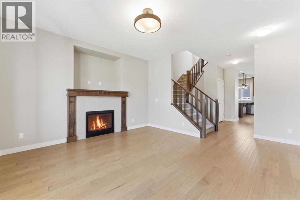 62 Fireside Circle