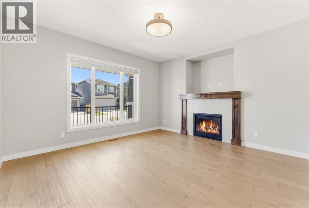 62 Fireside Circle