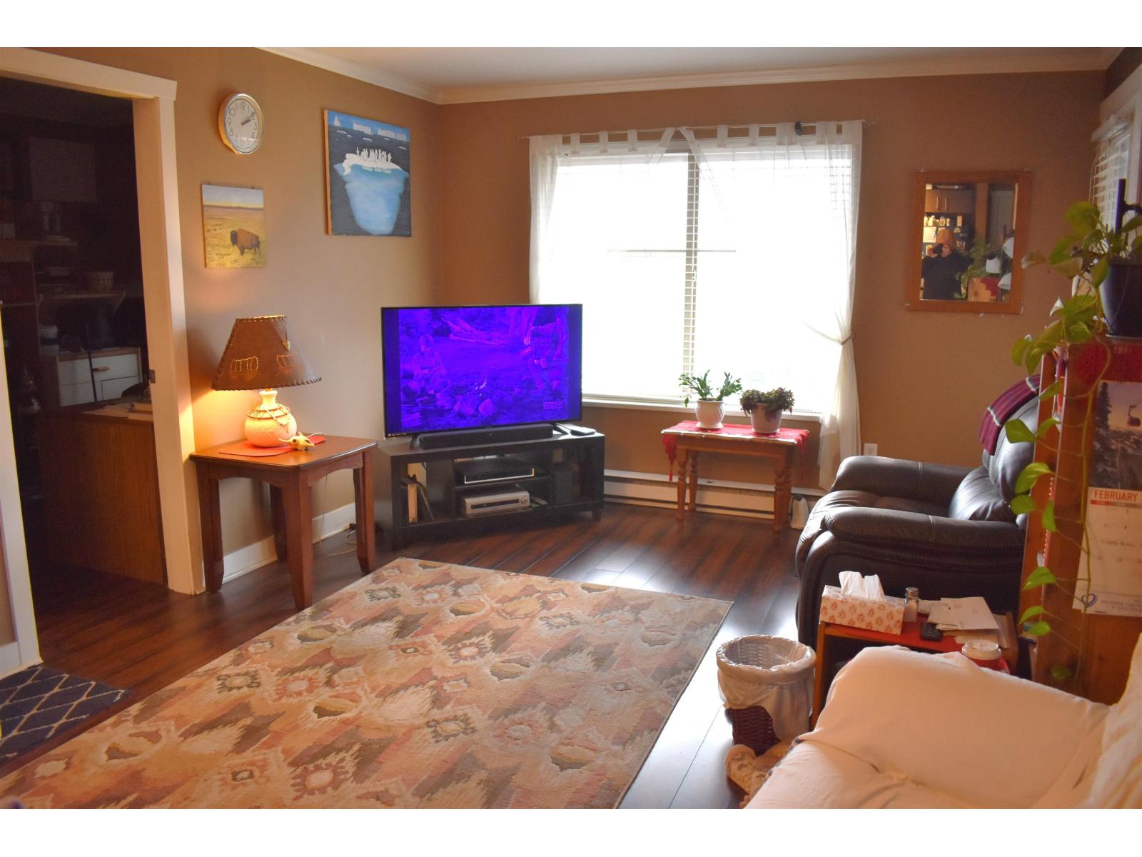 402 45559 YALE ROAD|Chilliwack Proper South