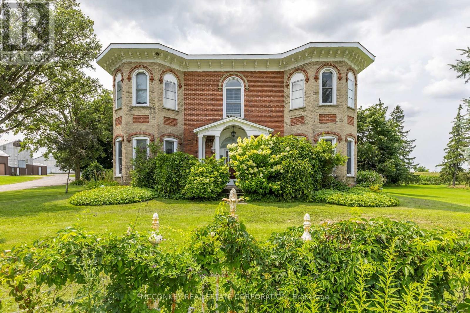 1878 KEENE ROAD