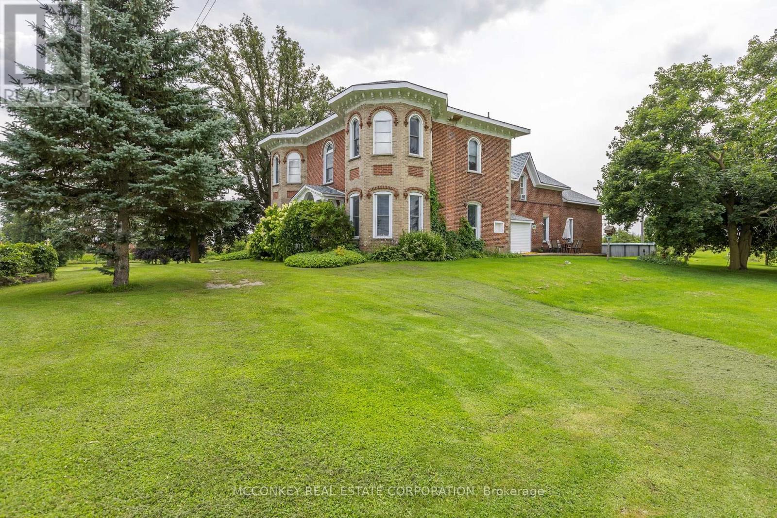 1878 KEENE ROAD