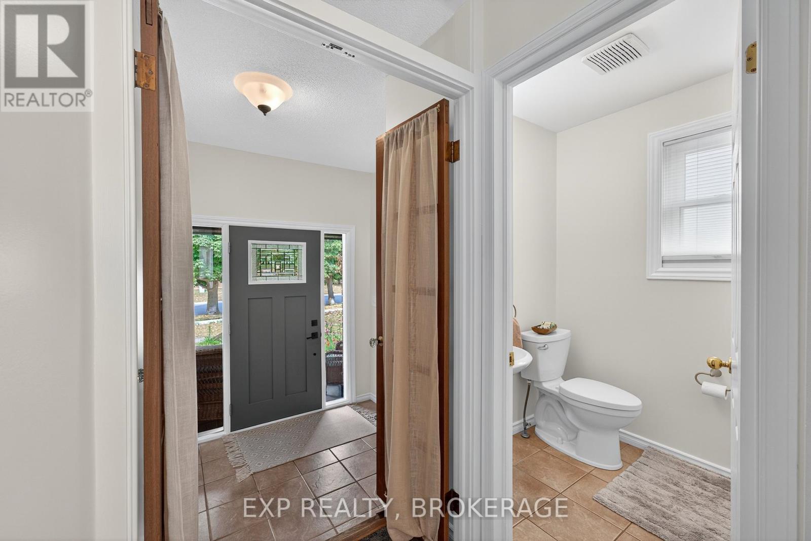 550 BARNSLEY CRESCENT