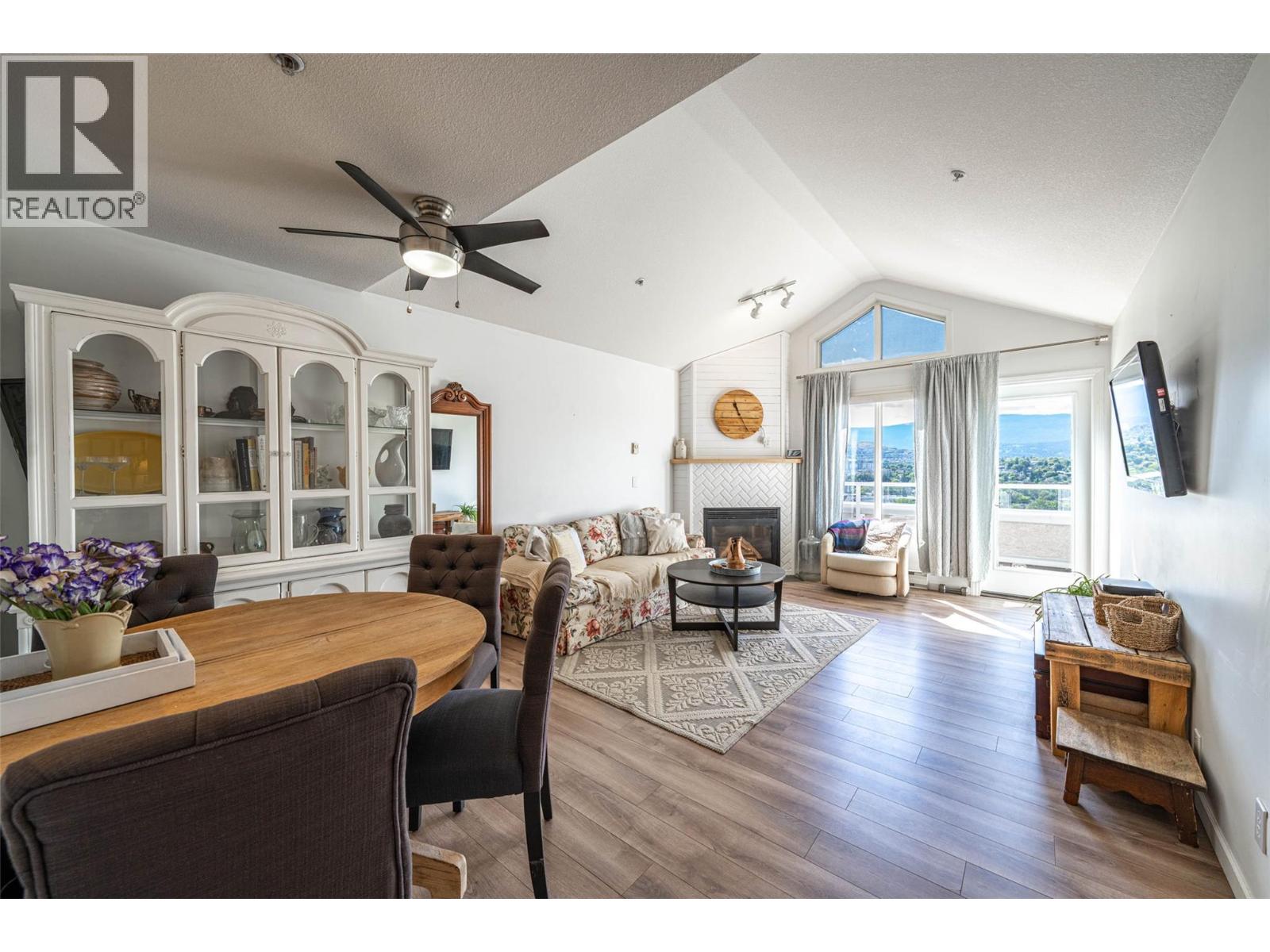 3320 Centennial Drive Unit# 403