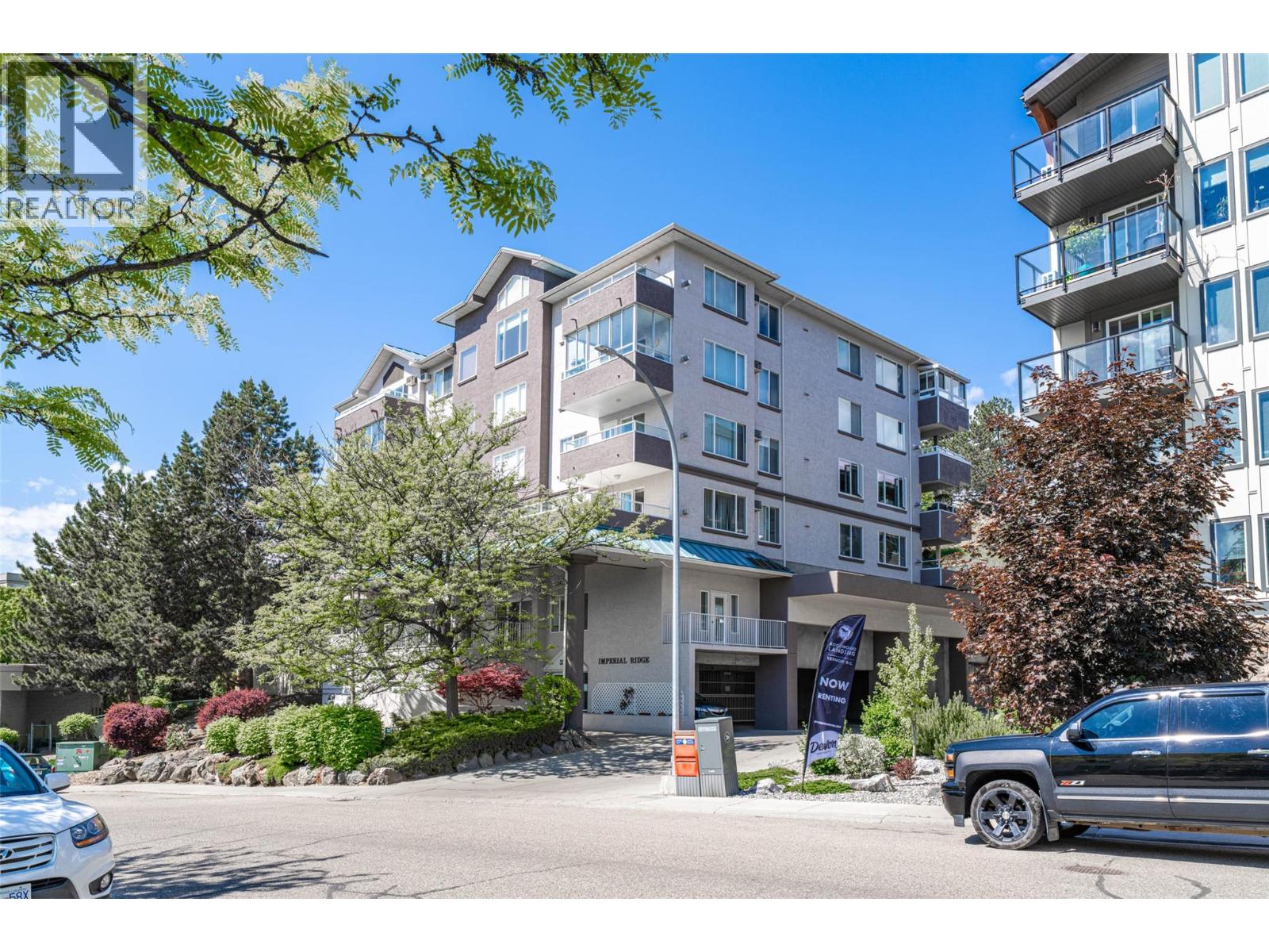 3320 Centennial Drive Unit# 403