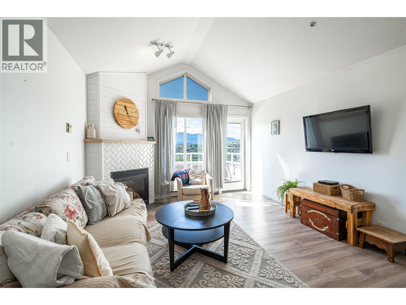 3320 Centennial Drive Unit# 403