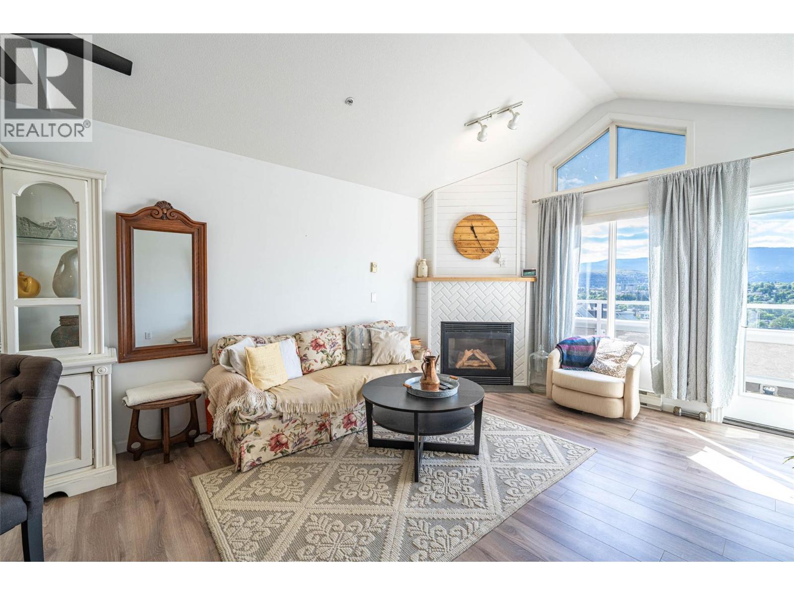 3320 Centennial Drive Unit# 403