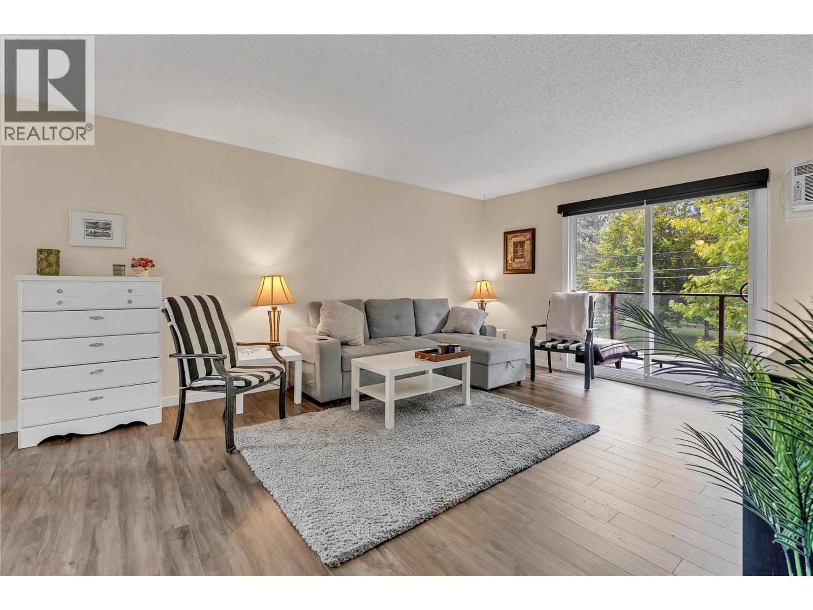110 SKAHA Place Unit# 310