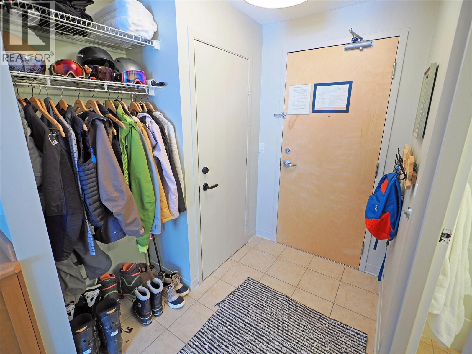 5340 Big White Road Unit# 321