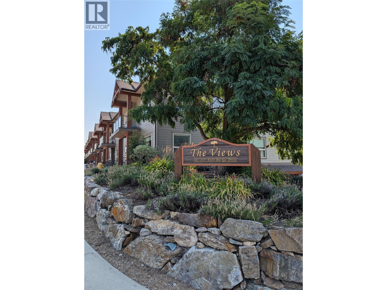 9100 Mackie Drive Unit# 104