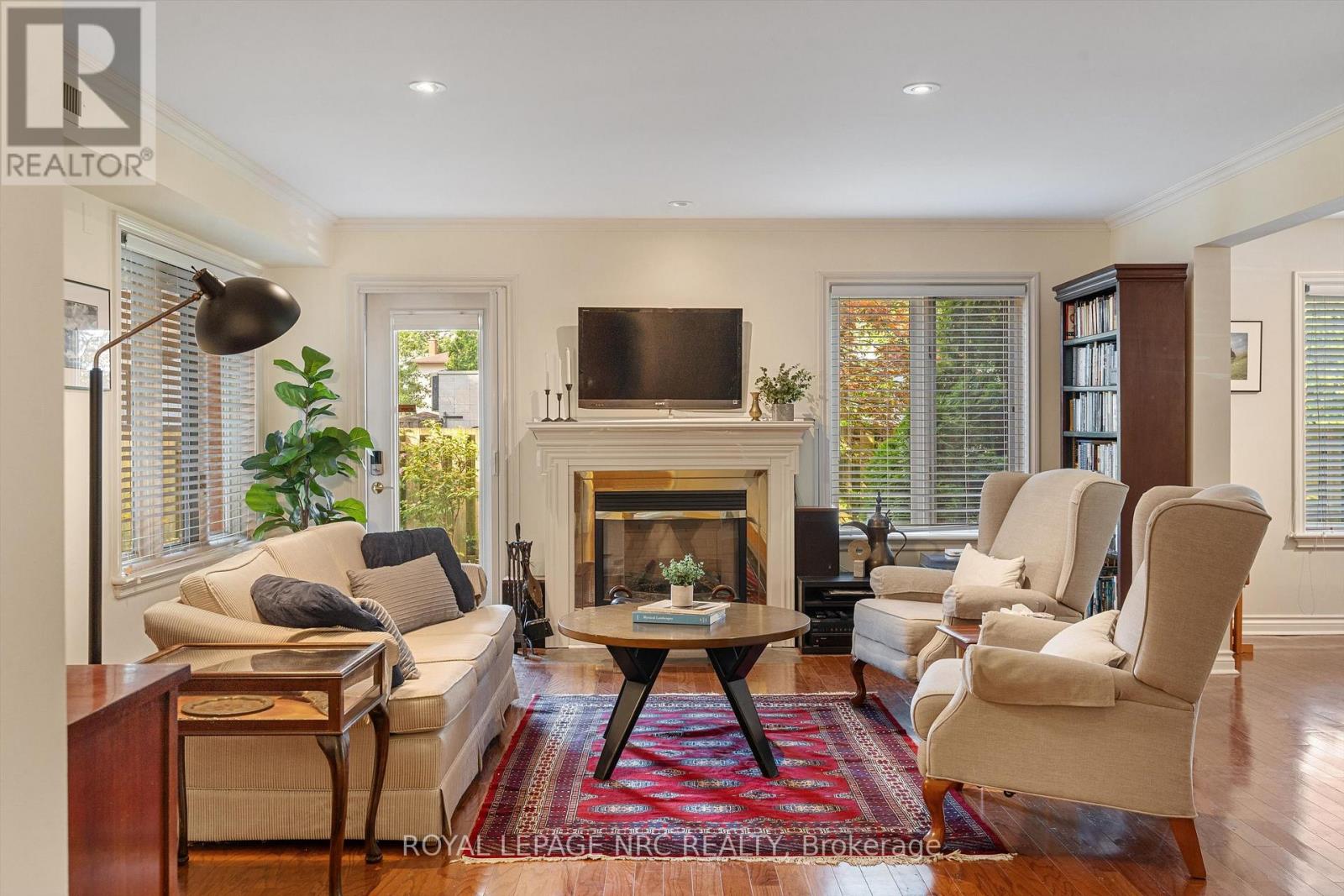 101 - 55 MAIN STREET