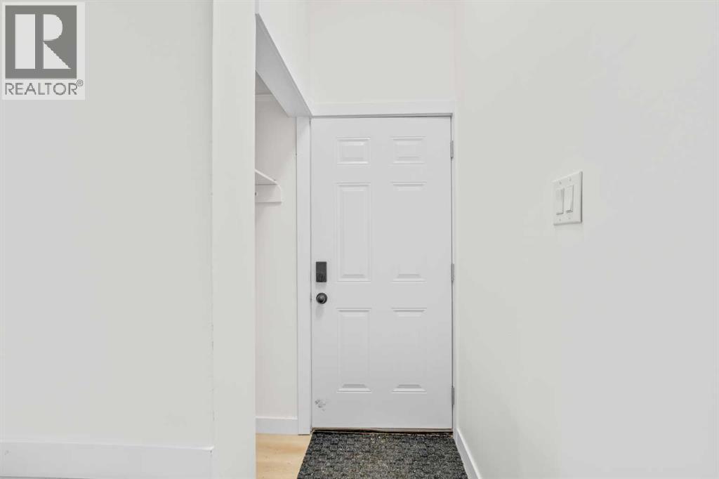 4720 Fordham Crescent SE