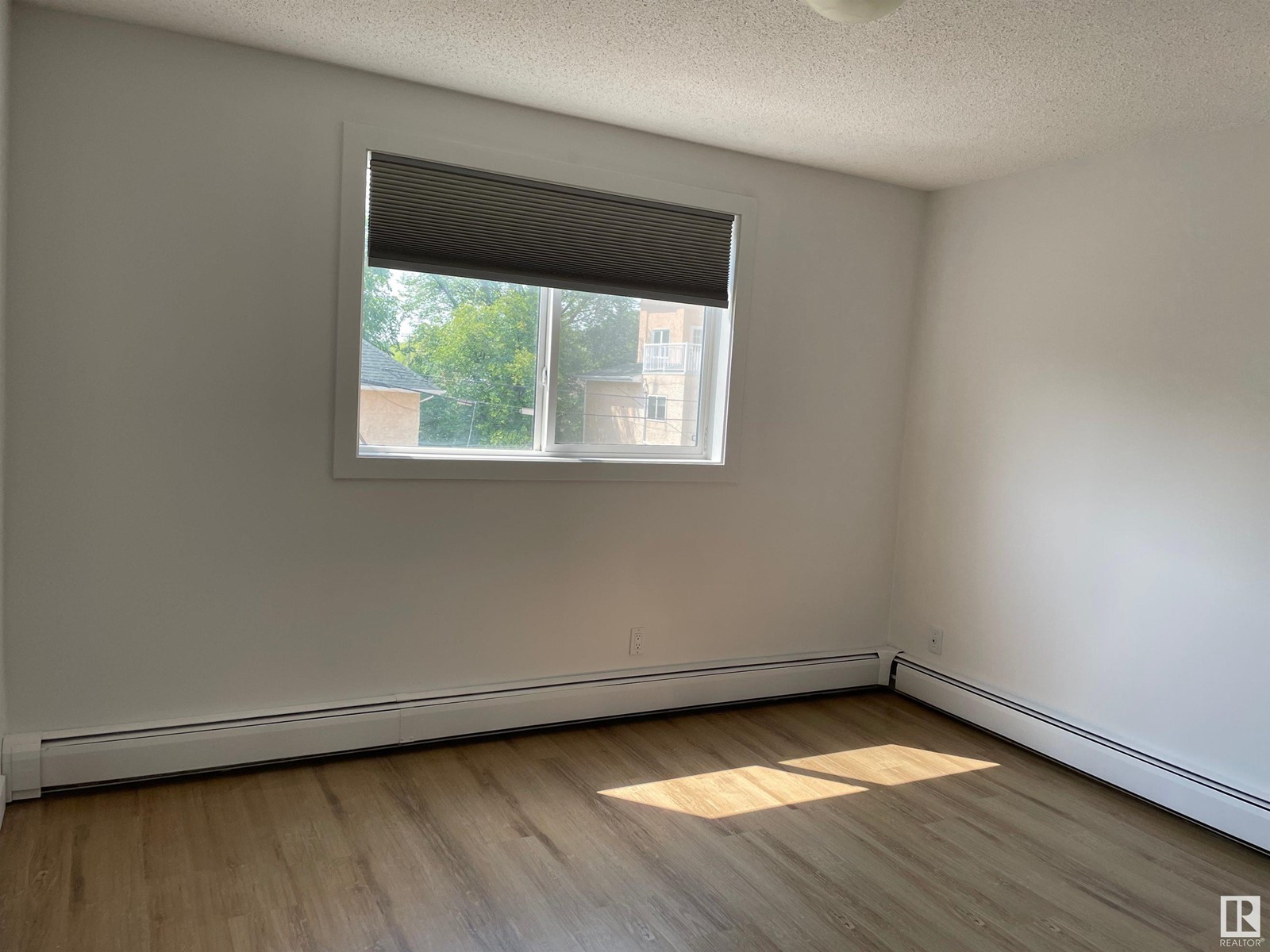 #301 10745 78 ave NW