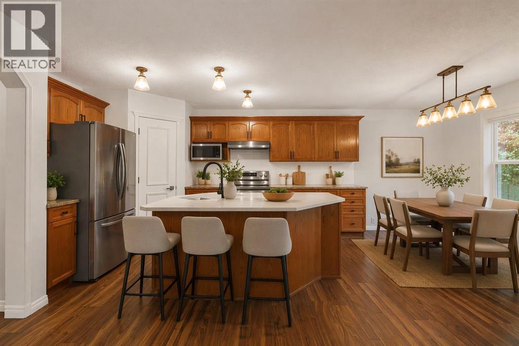 331 Springbank Place SW