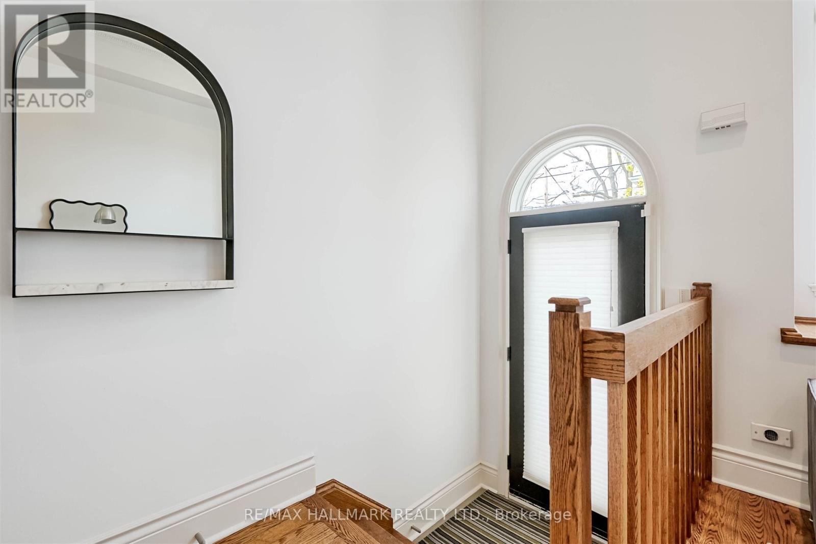5 MITCHELL AVENUE