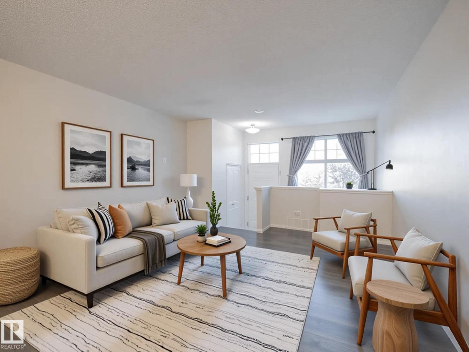 #127 2051 TOWNE CENTRE BV NW