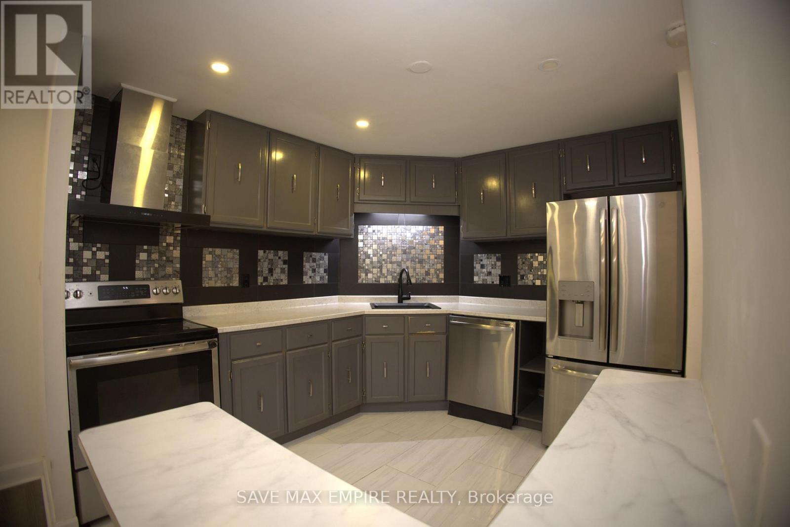 27 - 2035 SOUTH MILLWAY